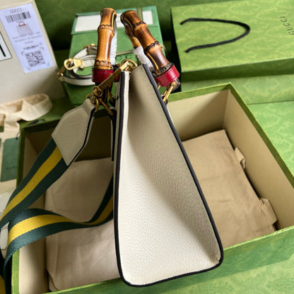 GC Diana Tote