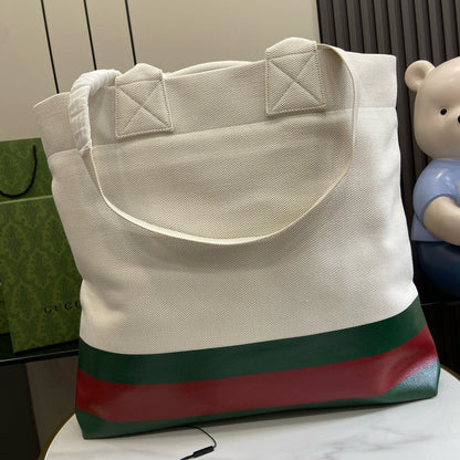 GC Tote Bag