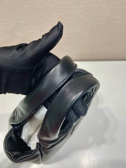 Prada Tote Bag
