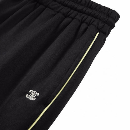 CE Long Pants