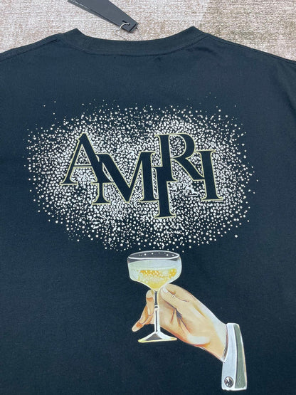 Amiri T-shirt