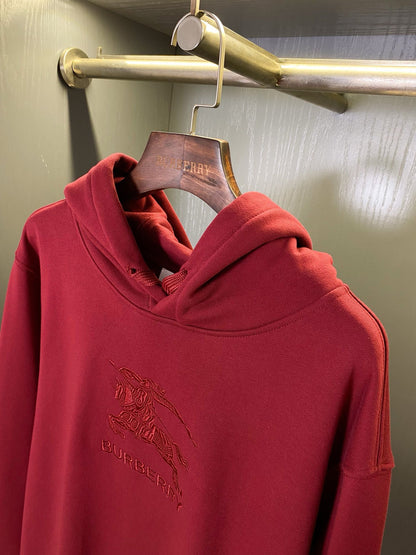 BBR Hoodie