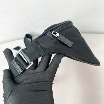 Prada Cross Body Bag