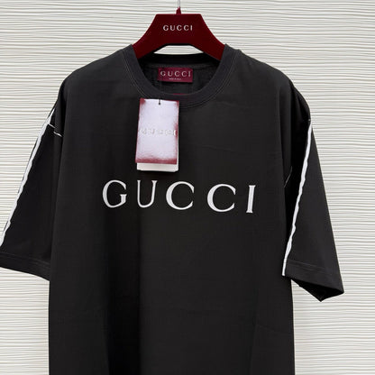 GC T-shirt