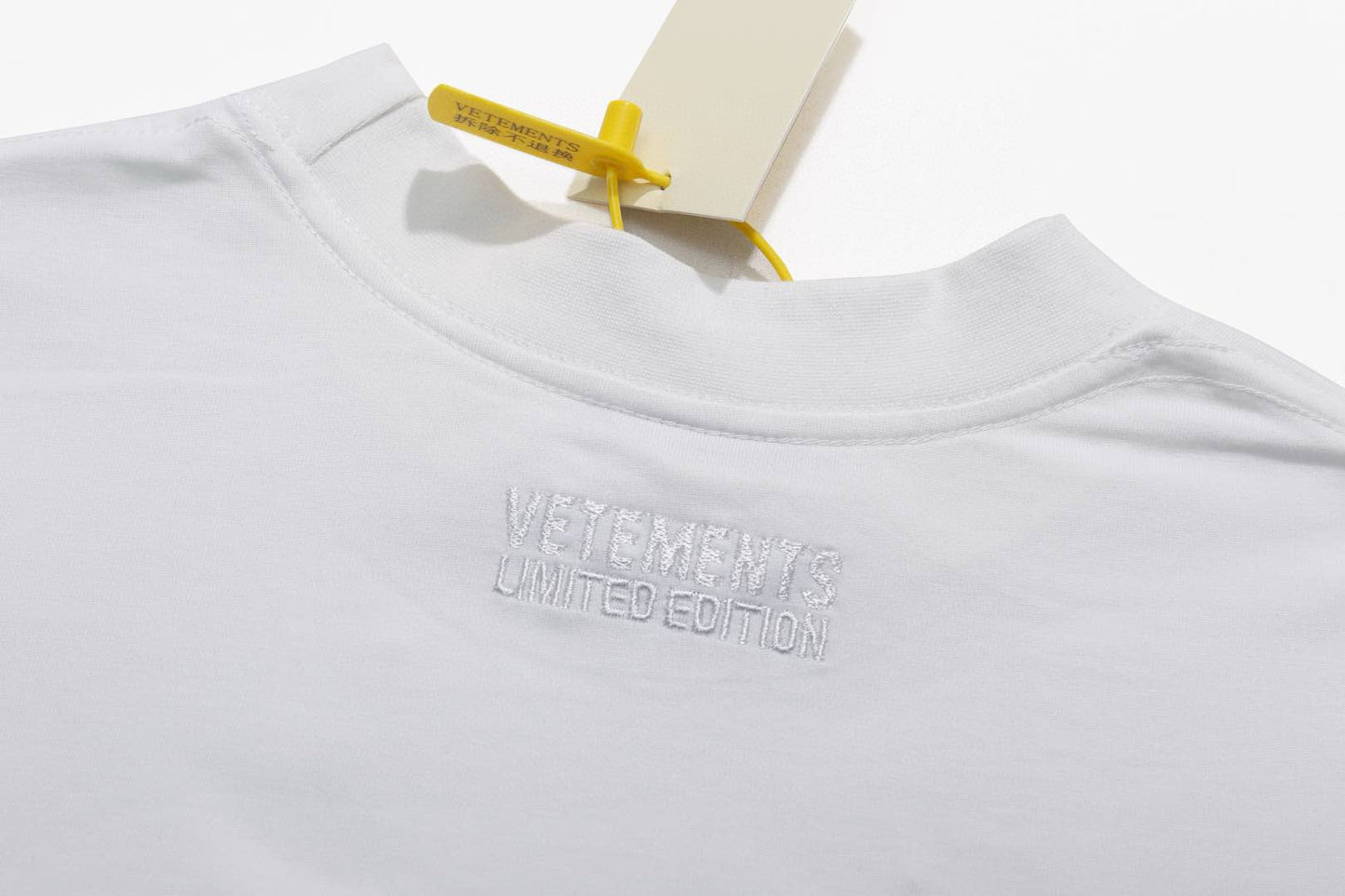VTM T-Shirt