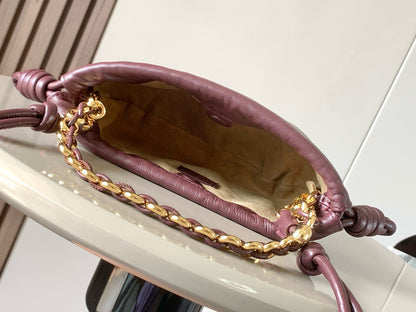 Loewe Flamenco