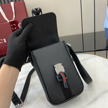 GC Sling Bag