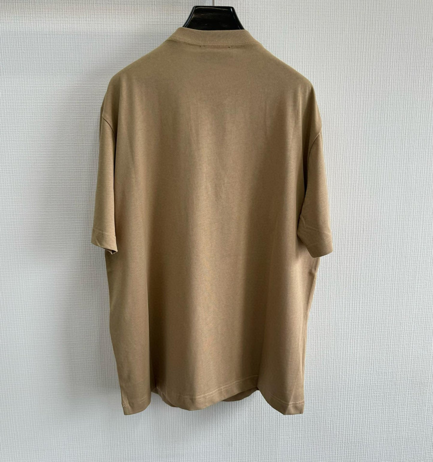 GC T-shirt