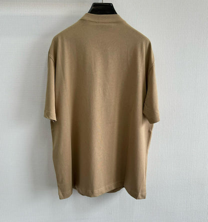 GC T-shirt