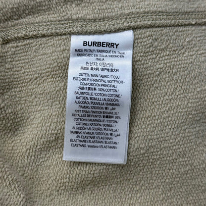 BBR Long Pants