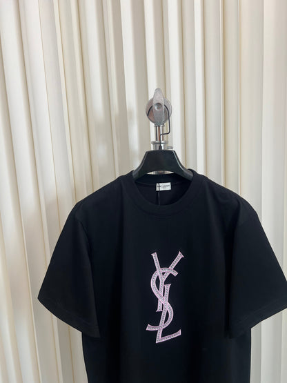 Saint Laurent T-shirt