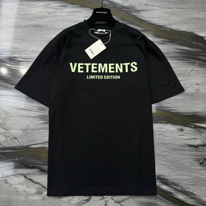 VTM T-shirt