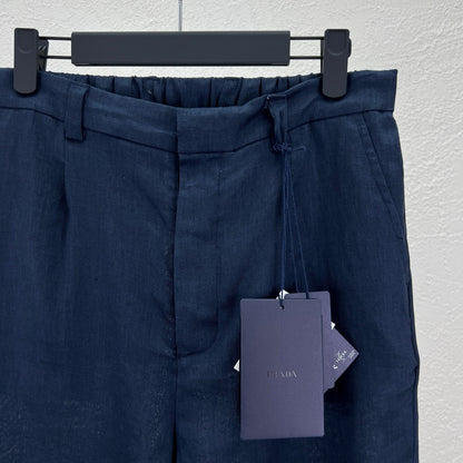 Prada Long Pants