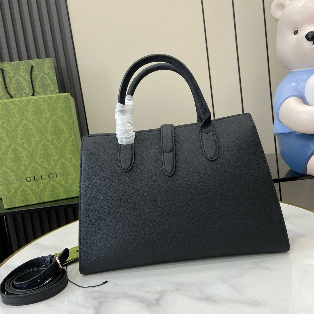 GC Tote