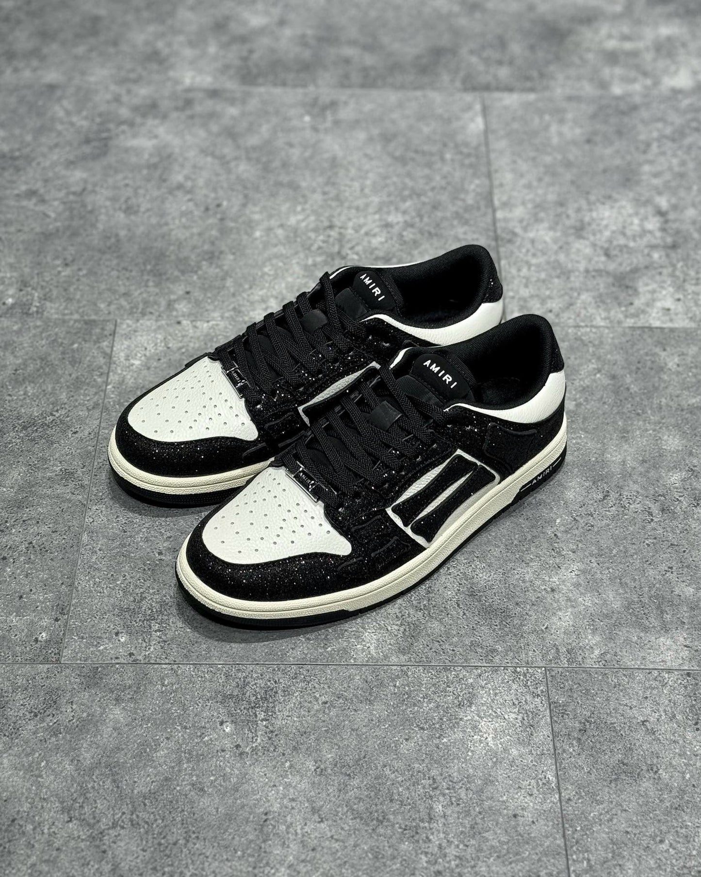 Amiri Sneakers