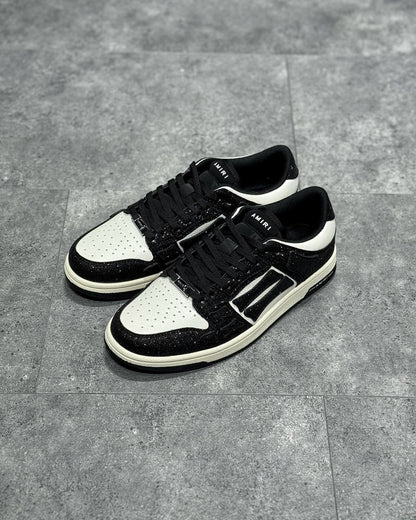 Amiri Sneakers