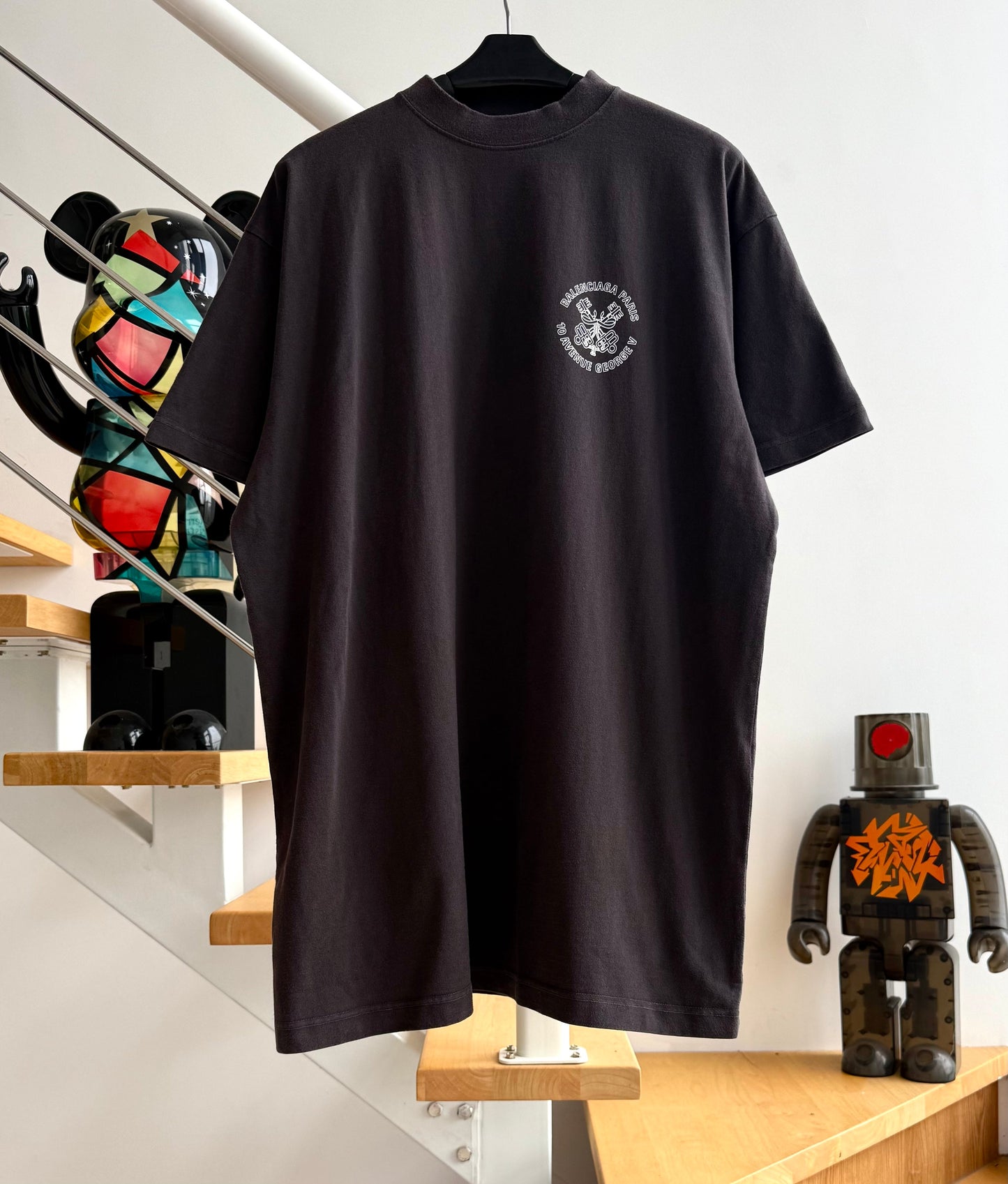 BLCG T-shirt