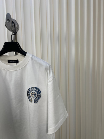 CH T-Shirt