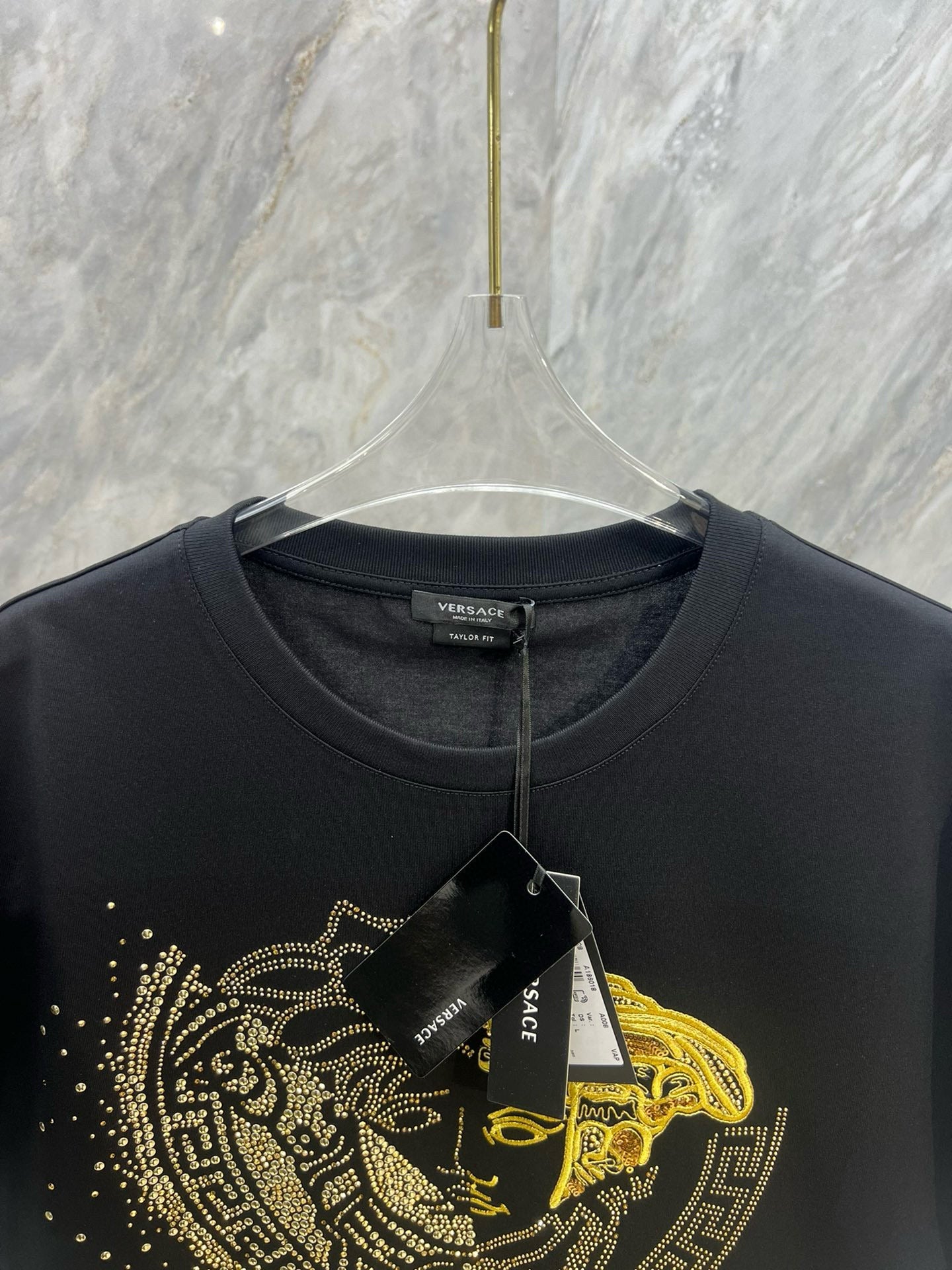 VSC T-shirt