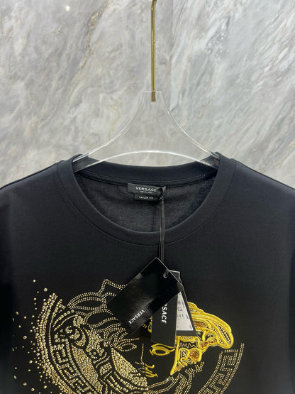VSC T-shirt