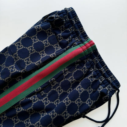 GC Shorts Pants