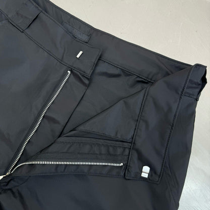 Prada Shorts