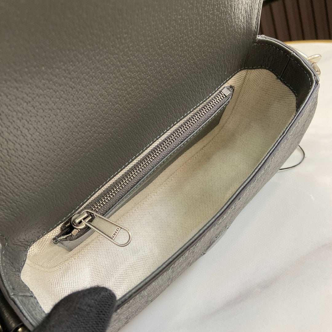 GC Cross Body Bag