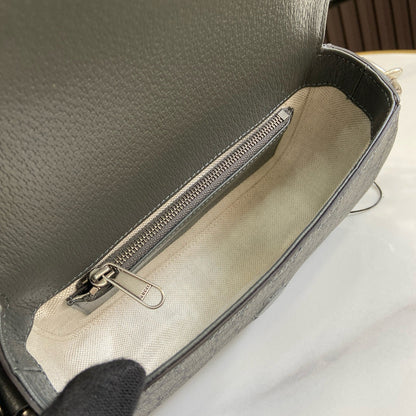 GC Cross Body Bag