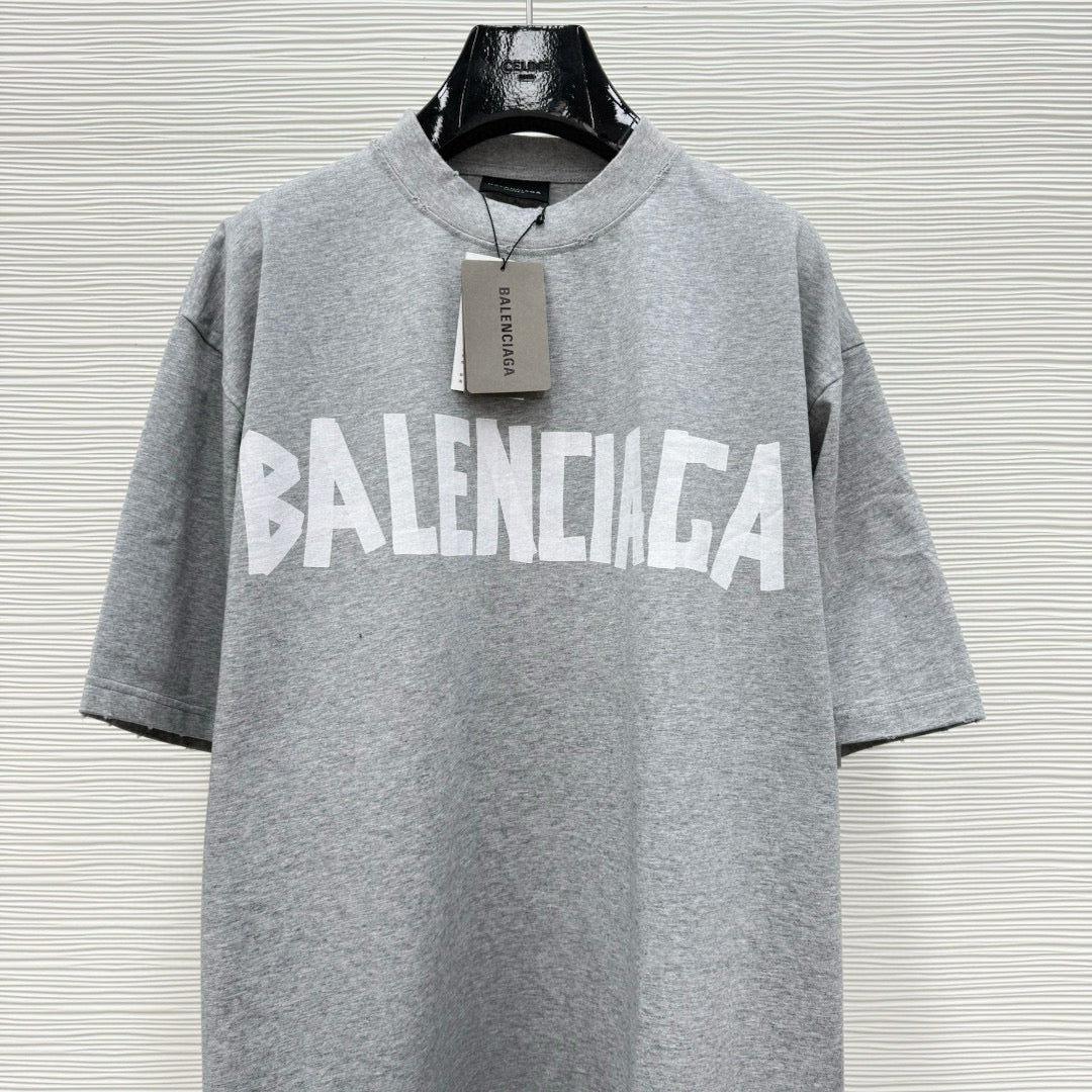 BLCG T-shirt