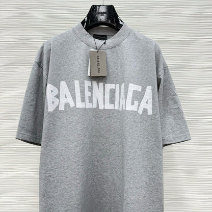 BLCG T-shirt