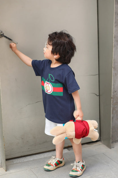 GC T-shirt