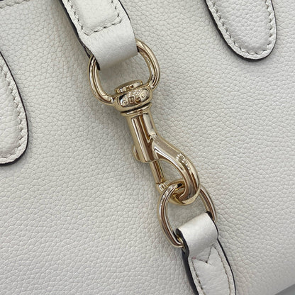 GC Tote Bag