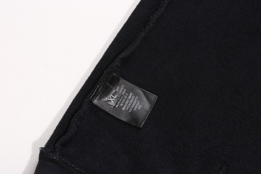 VTM Hoodie