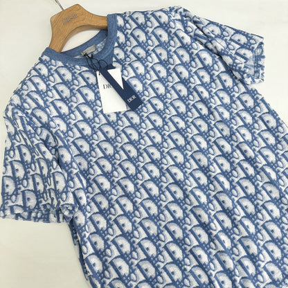 Dior T-shirt