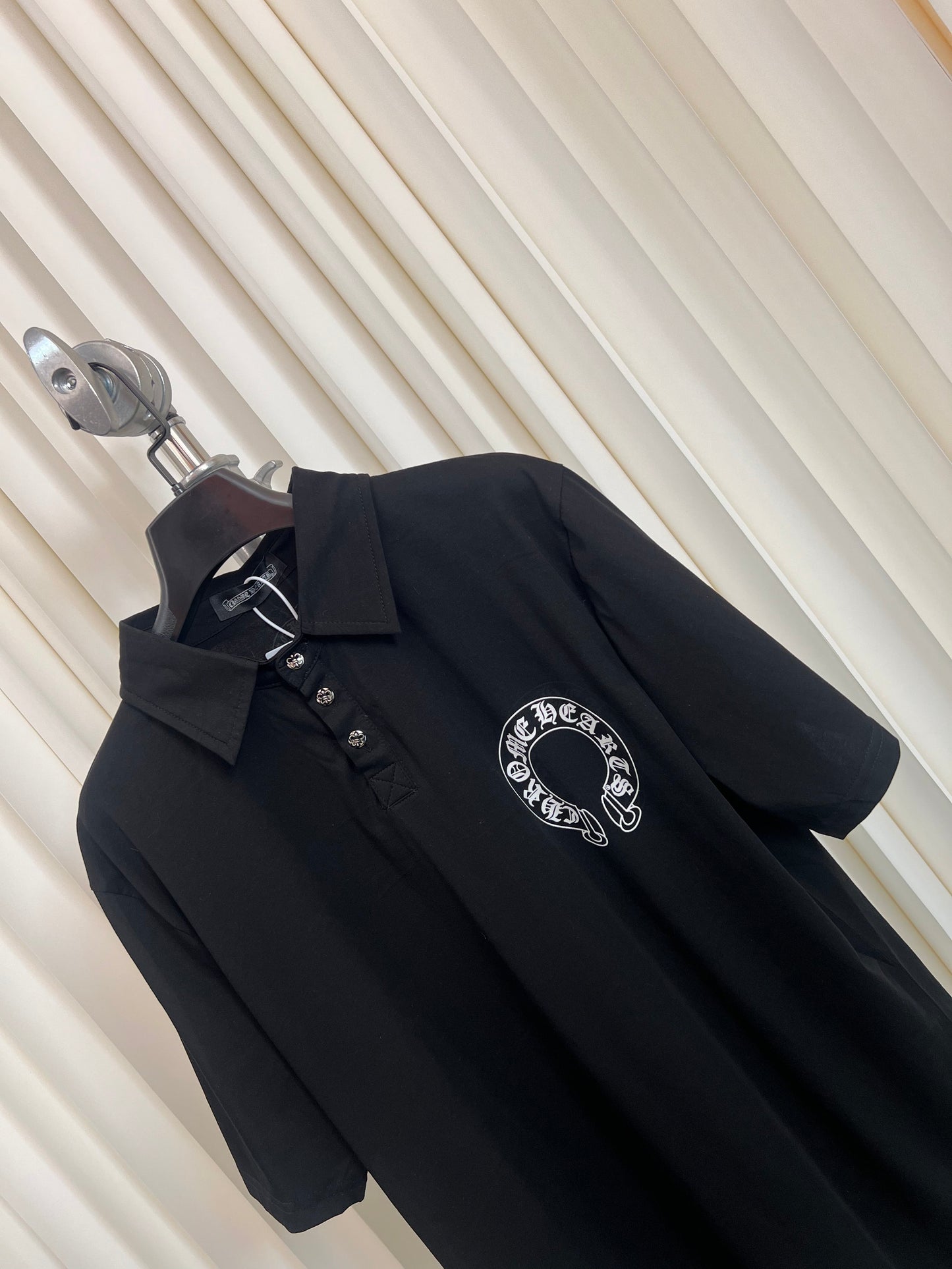 CH Polo