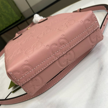 GC Sling Bag