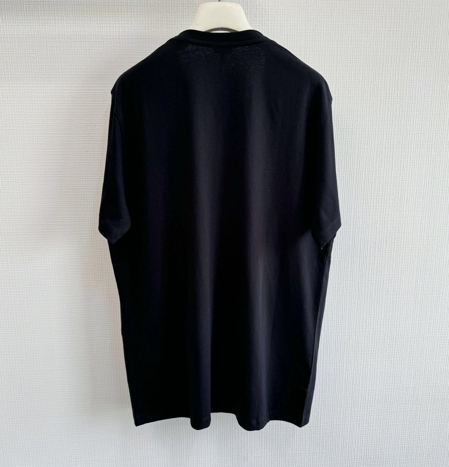 Loewe T-shirt