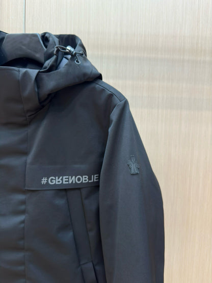 Moncler Jacket
