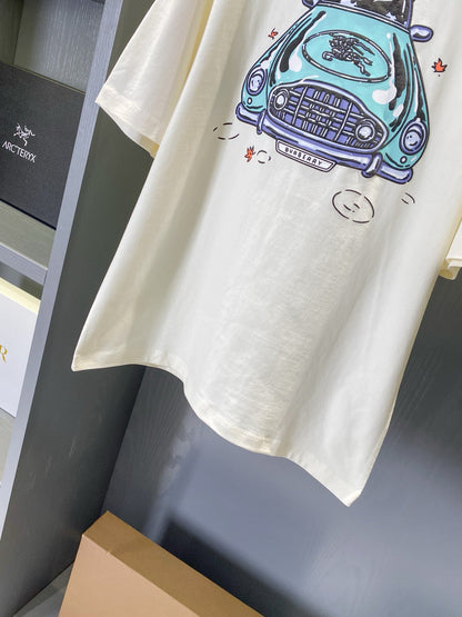 BBR T-Shirt