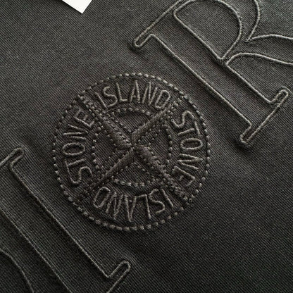 CD T-shirt