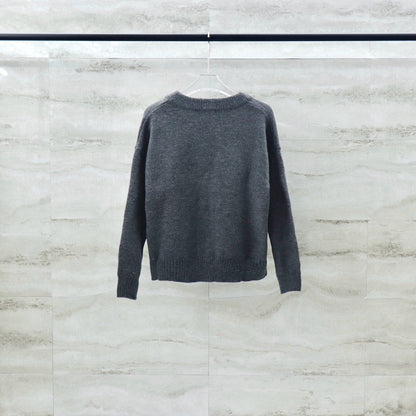Ami Jacket