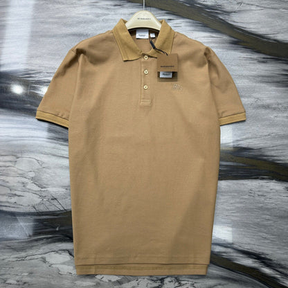 BBR Polo