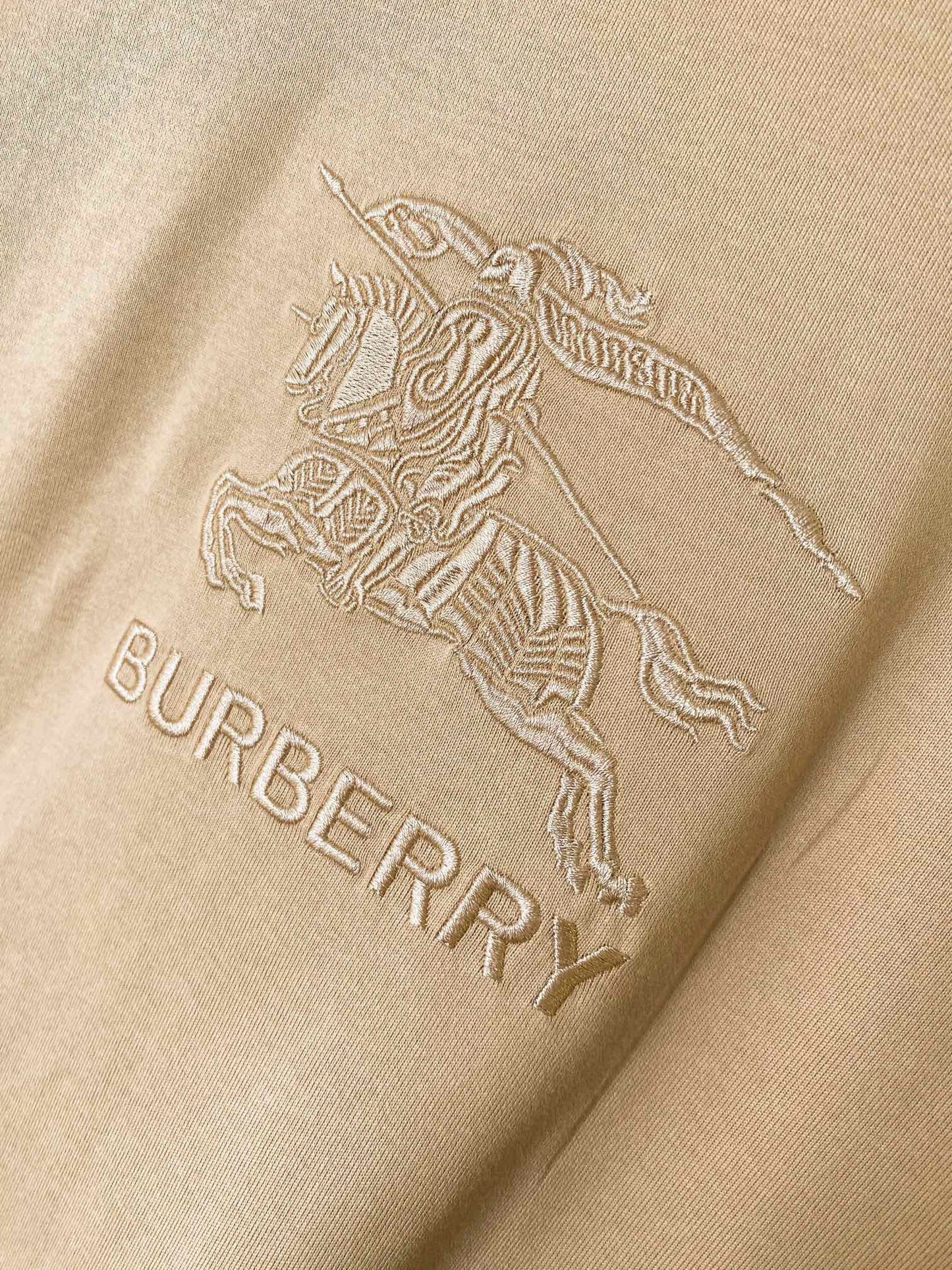 BBR T-shirt