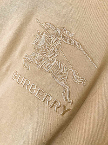 BBR T-shirt