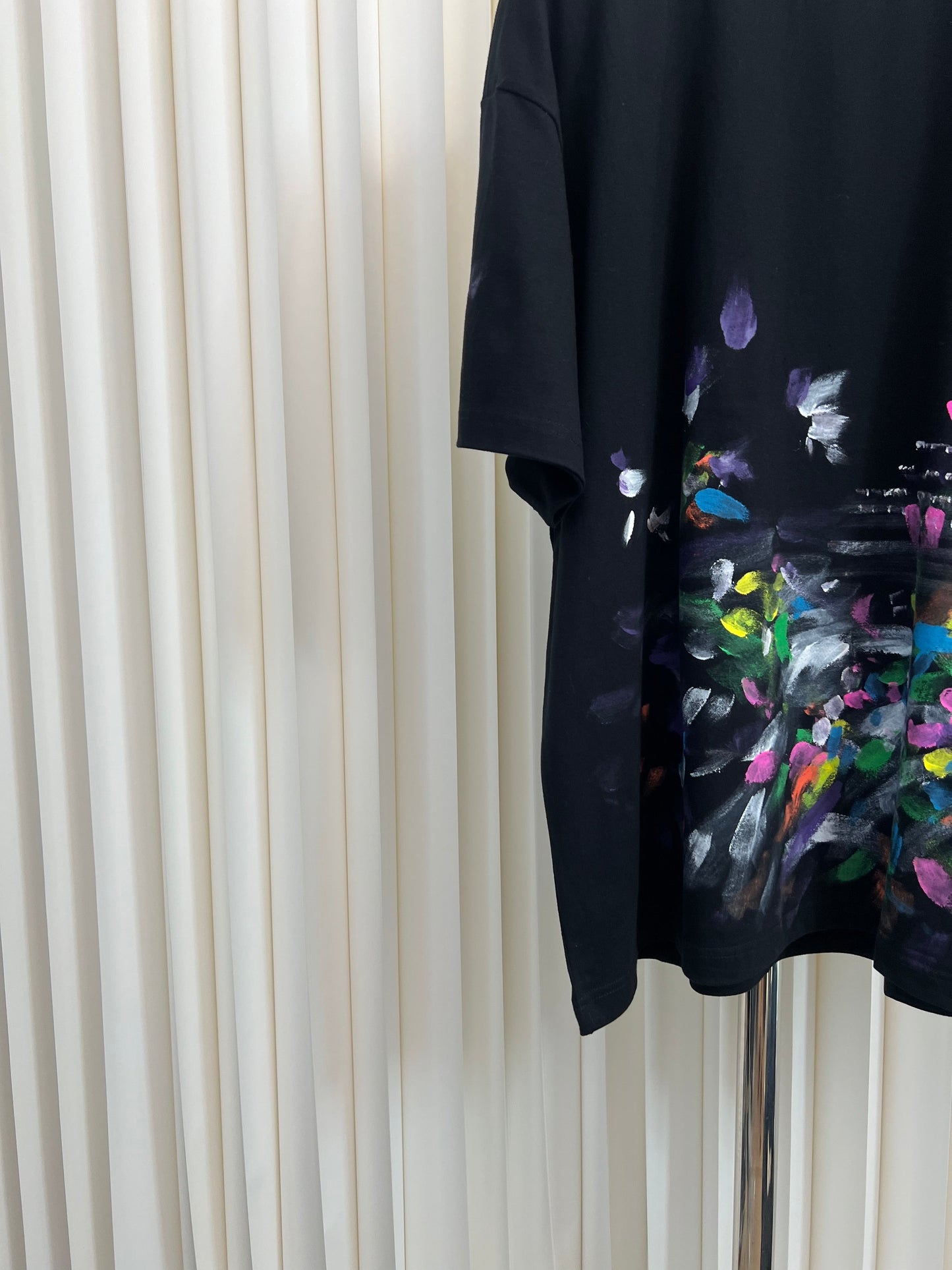 Chanel T-shirt