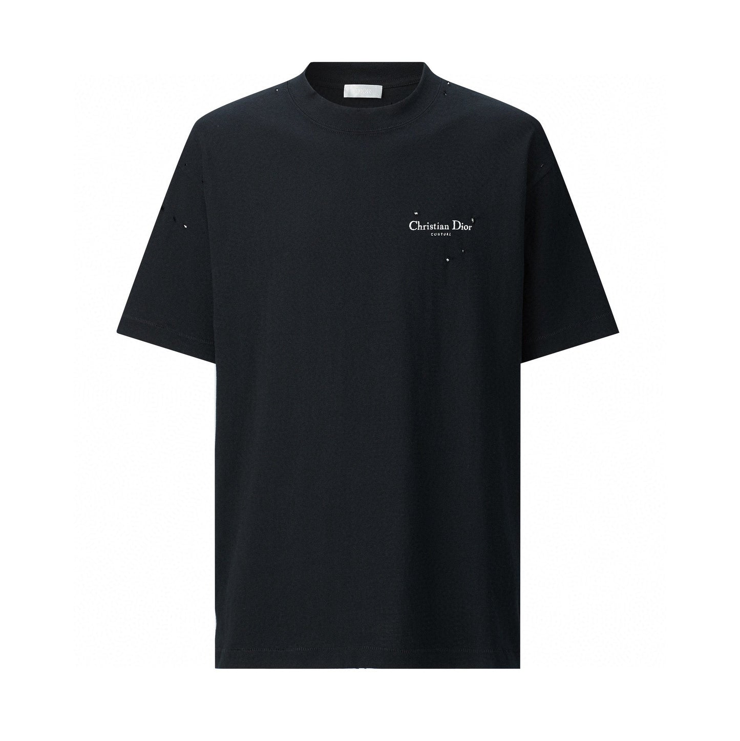 CD T-shirt