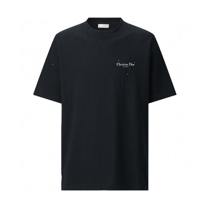CD T-shirt