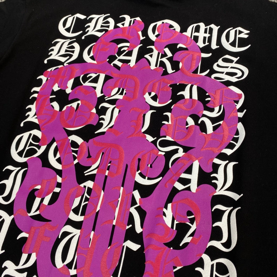 CH T-Shirt