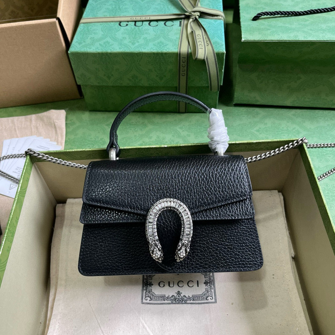 GC Dionysus Mini
