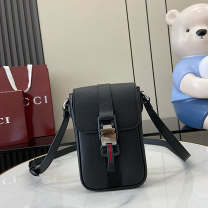 GC Sling Bag